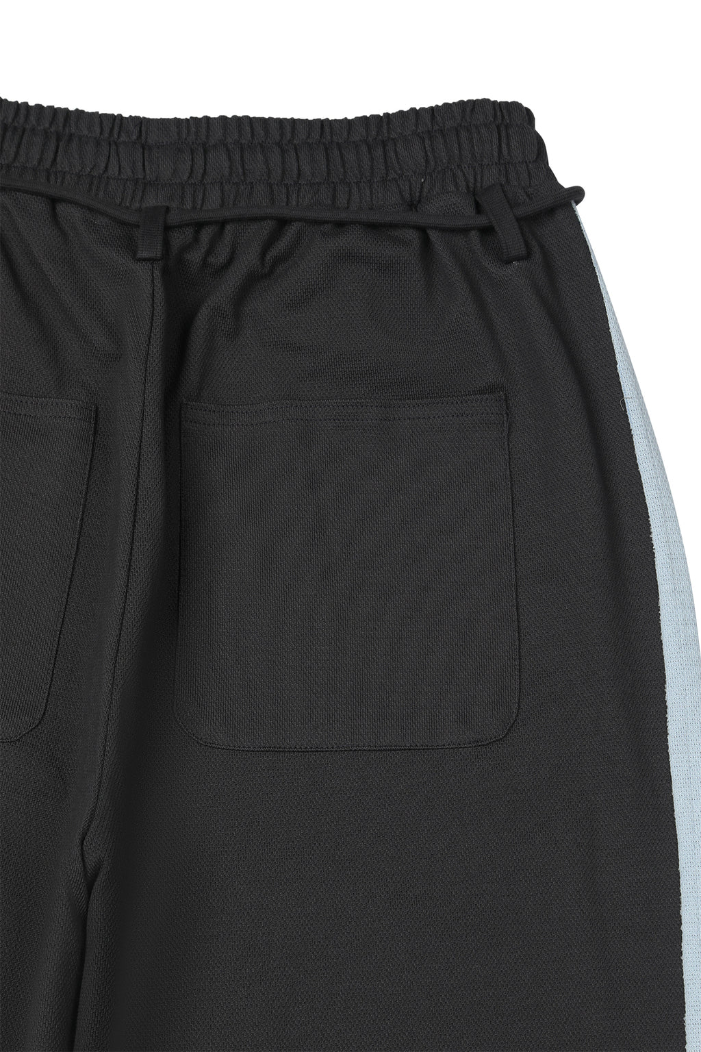 Deinet - Contrast Sweat Pants (Charcoal) product image 13 | TRAB K-Fashion Australia