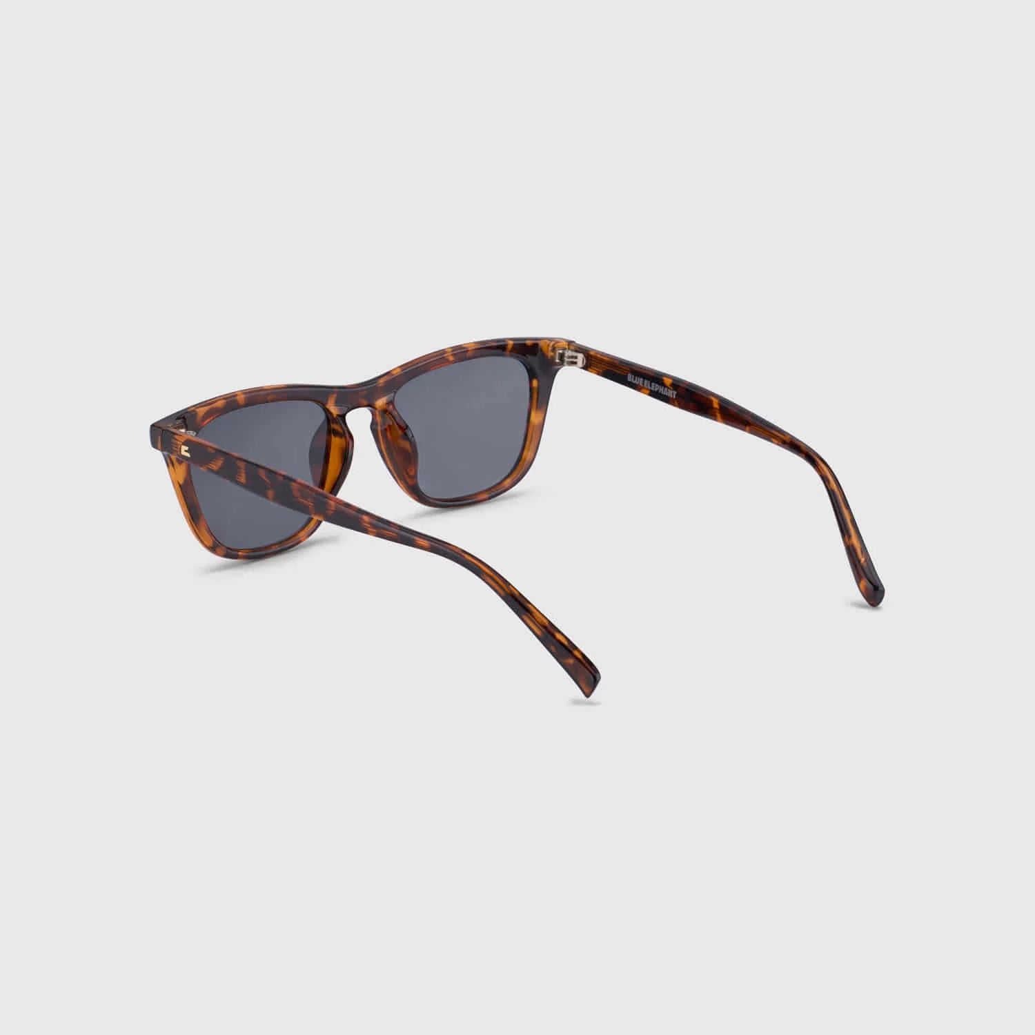 Blue Elephant - Austin (Leopard) product image 11 | TRAB K-Fashion Australia