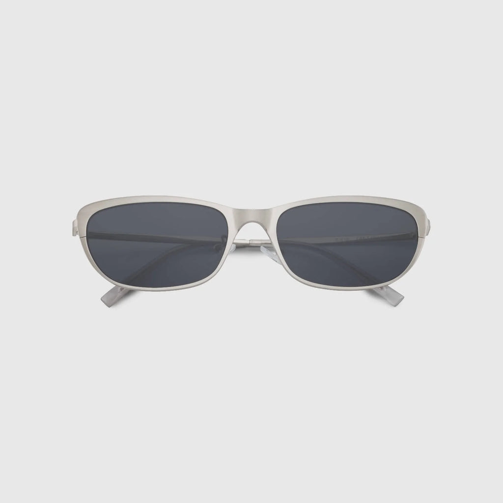 Blue Elephant - Lian-S (Silver) product image 12 | TRAB K-Fashion Australia