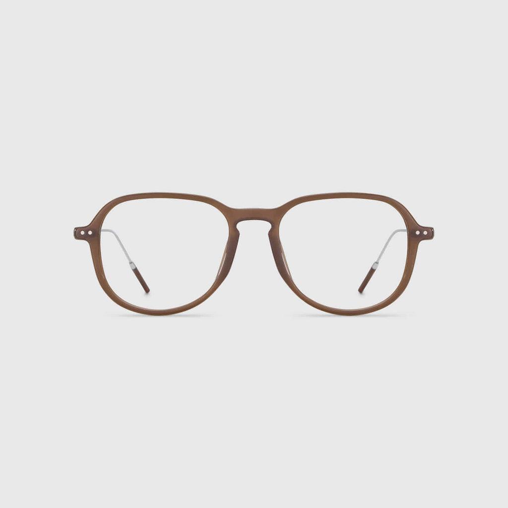 Blue Elephant - Bron Nude (Beige) product image 1 | TRAB K-Fashion Australia