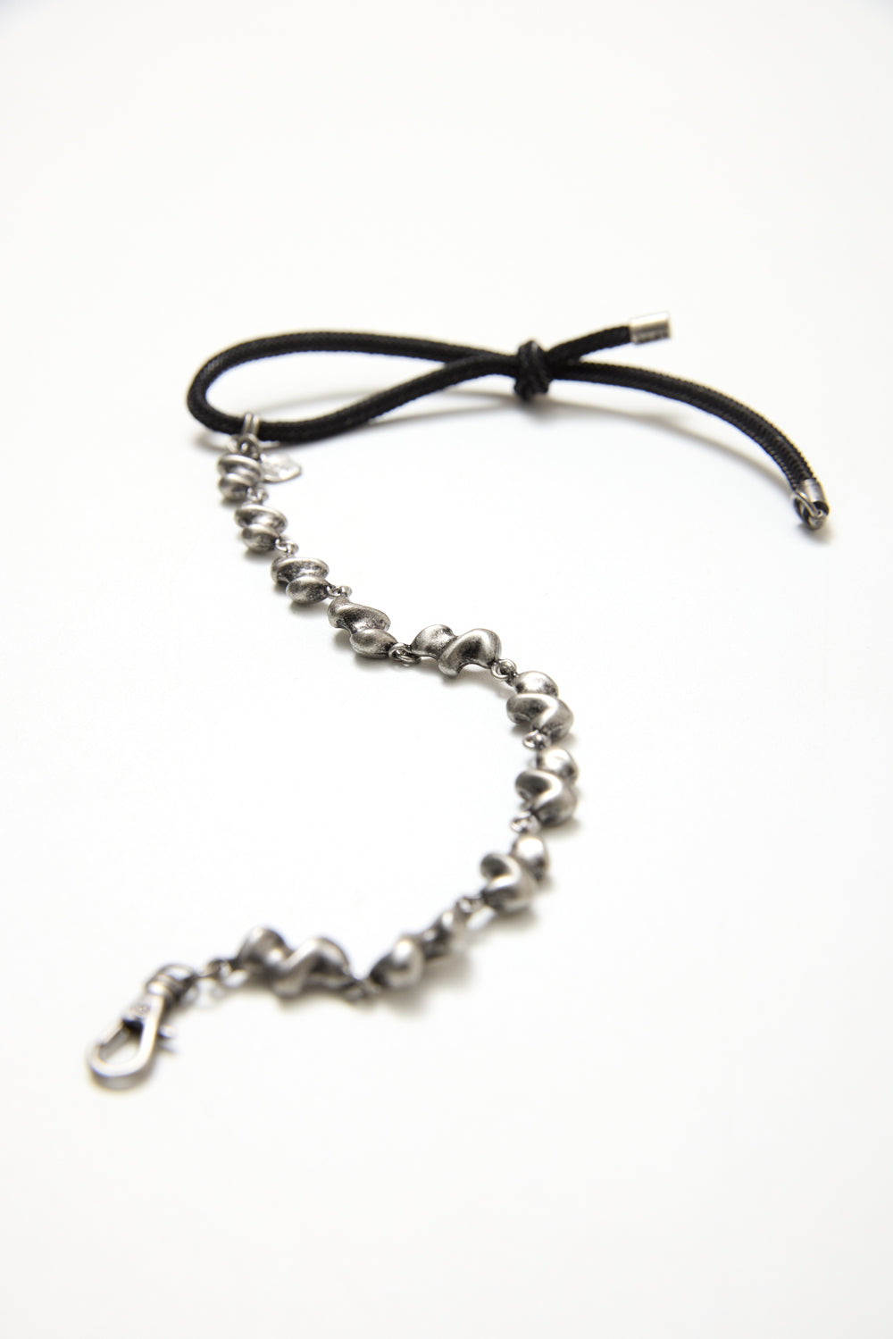 Hatchingroom - Melting 3way Bracelet (OC) product image 5 | TRAB K-Fashion Australia