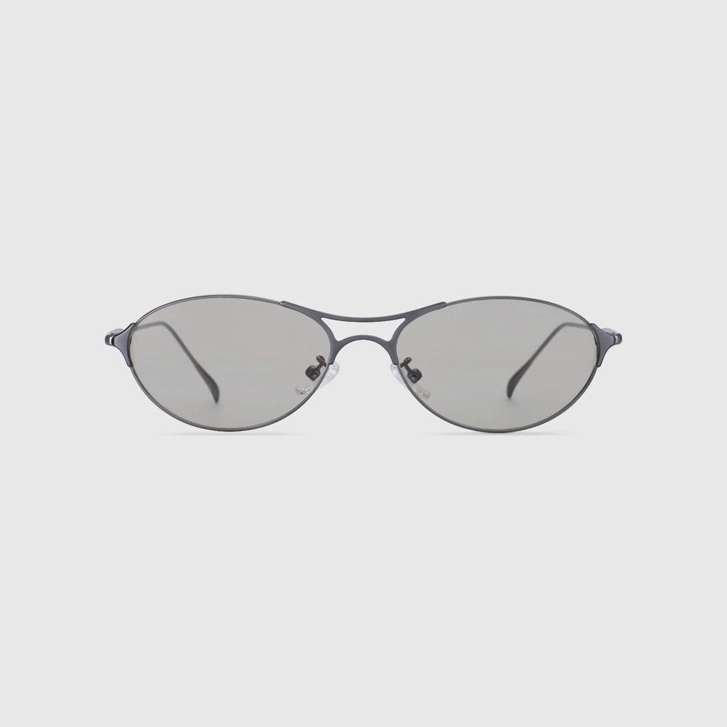 Blue Elephant - Igen-S (Gunmetal) product image 8 | TRAB K-Fashion Australia