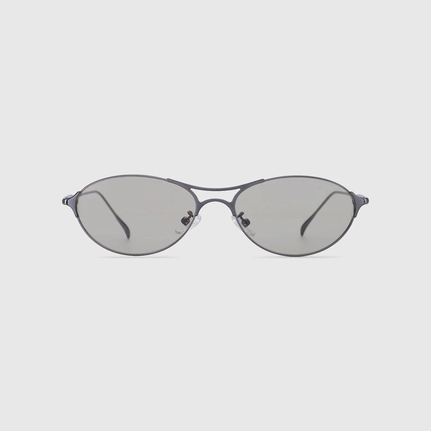 Blue Elephant - Igen-S (Gunmetal) product image 8 | TRAB K-Fashion Australia