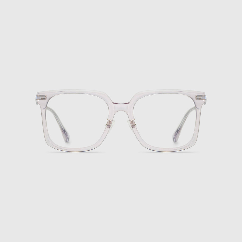 Blue Elephant - Zed (Crystal) product image 1 | TRAB K-Fashion Australia