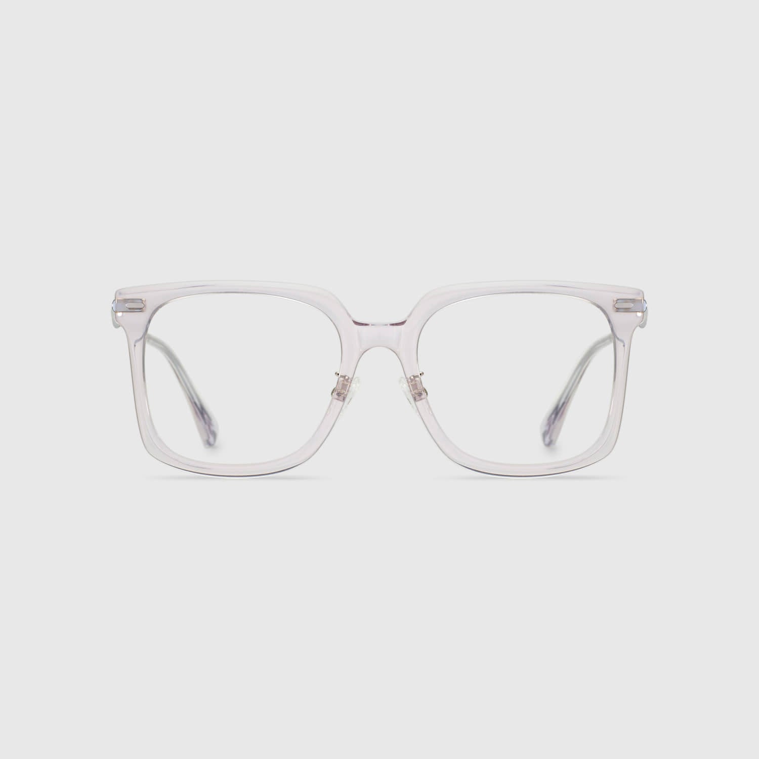 Blue Elephant - Zed (Crystal) product image 1 | TRAB K-Fashion Australia