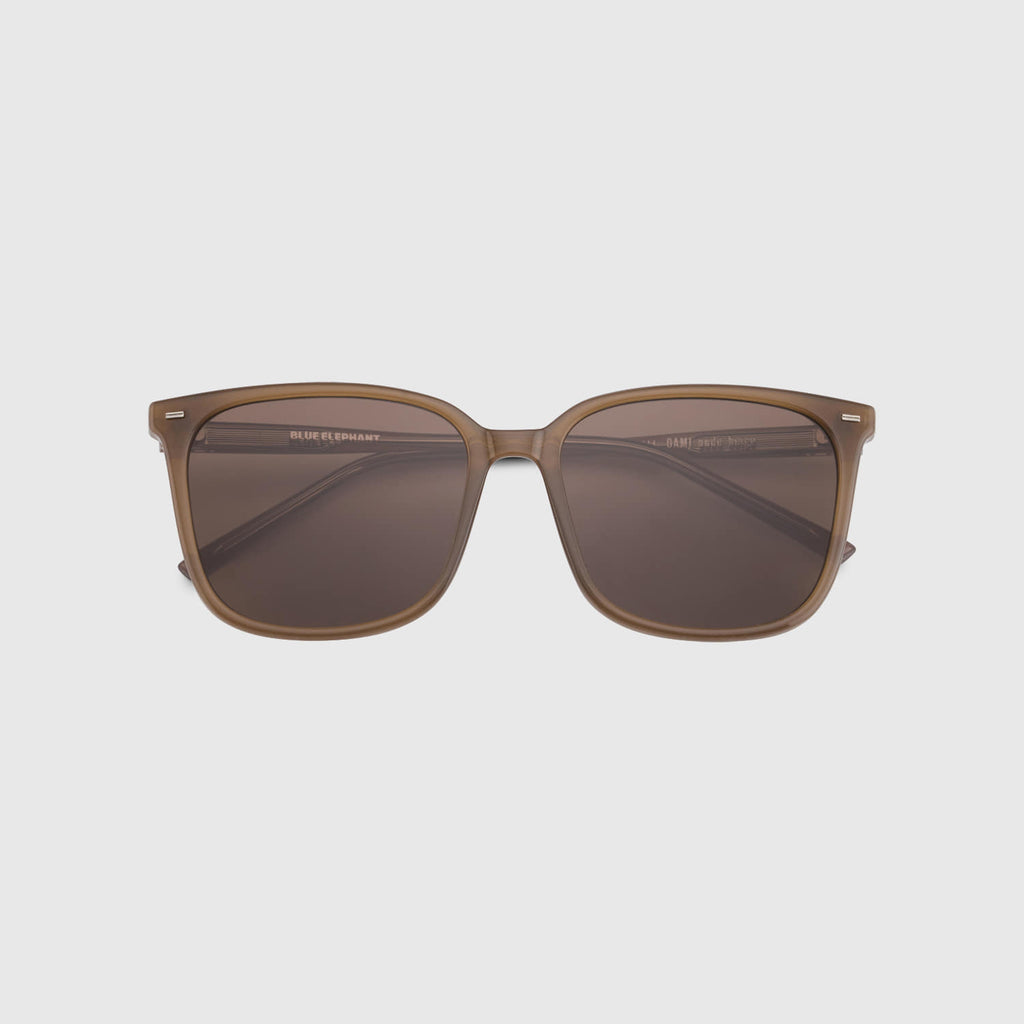 Blue Elephant - Dami (Nude Beige) product image 5 | TRAB K-Fashion Australia