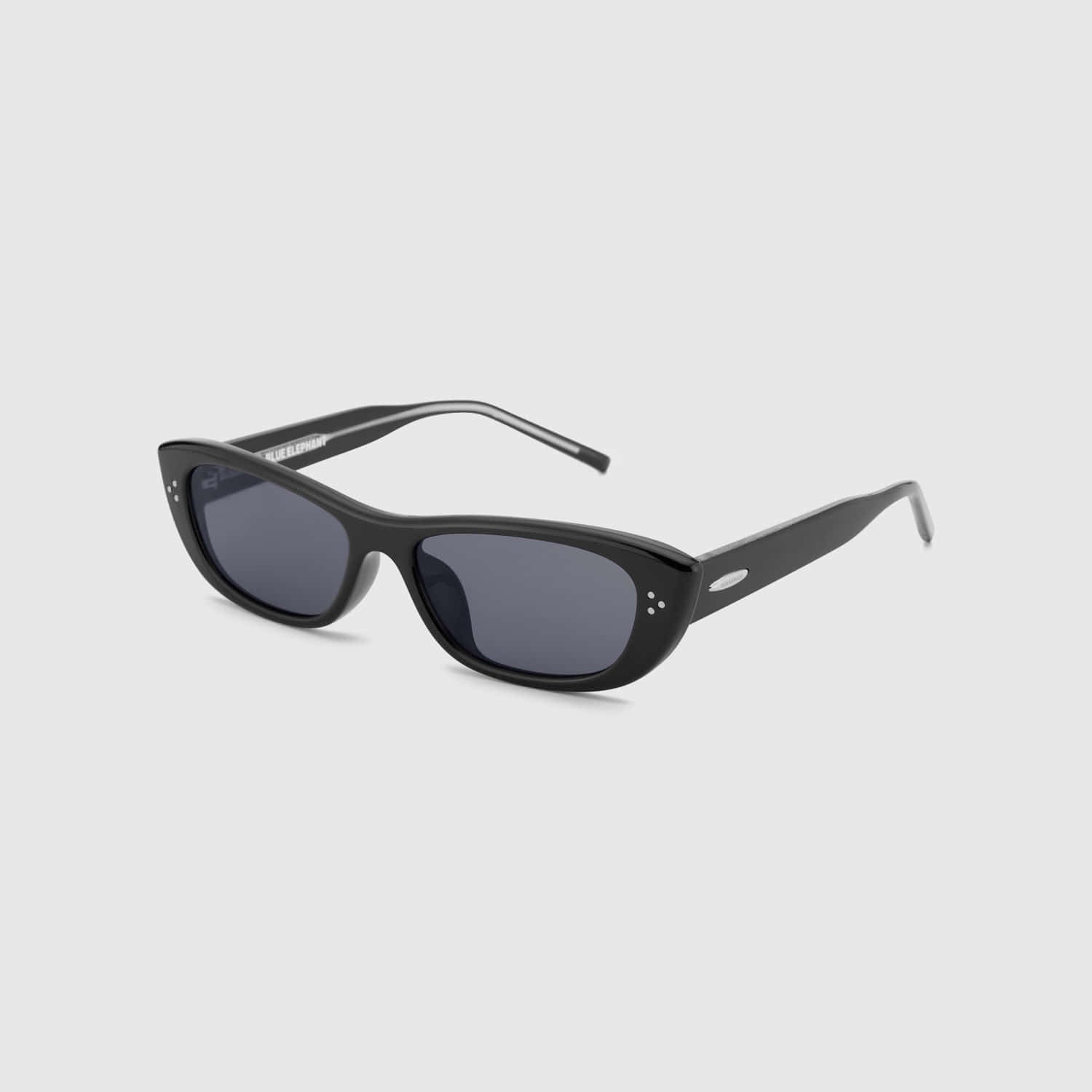 Blue Elephant - Tonya (Black) product image 3 | TRAB K-Fashion Australia