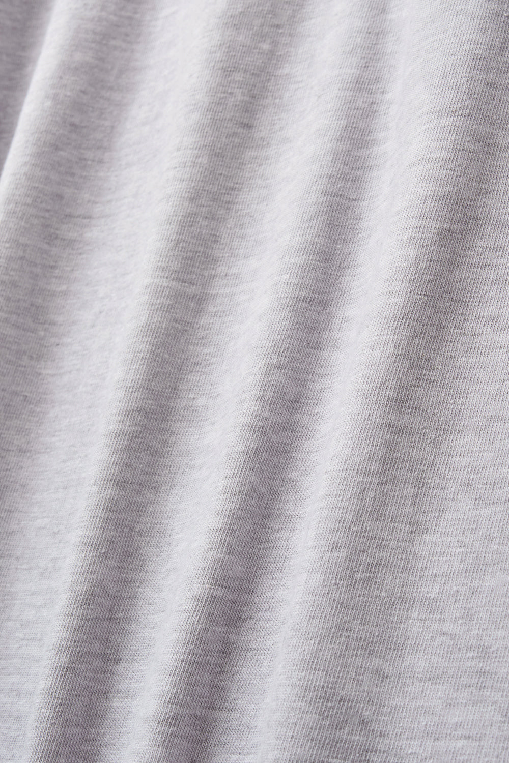 Hatchingroom - Vampire Kid Ringer Tee (Dyed Grey) product image 7 | TRAB K-Fashion Australia