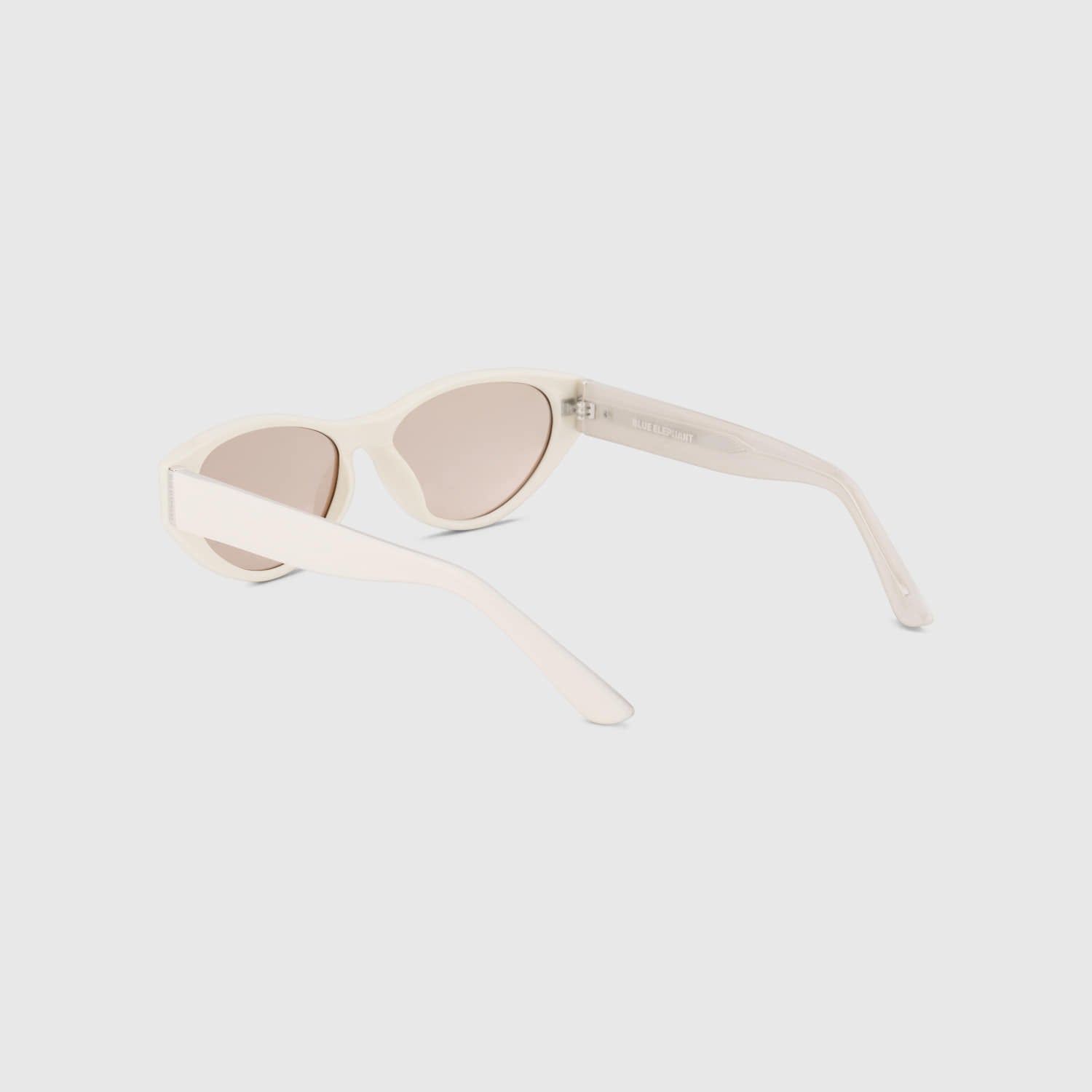 Blue Elephant - Kias (Ivory) product image 4 | TRAB K-Fashion Australia