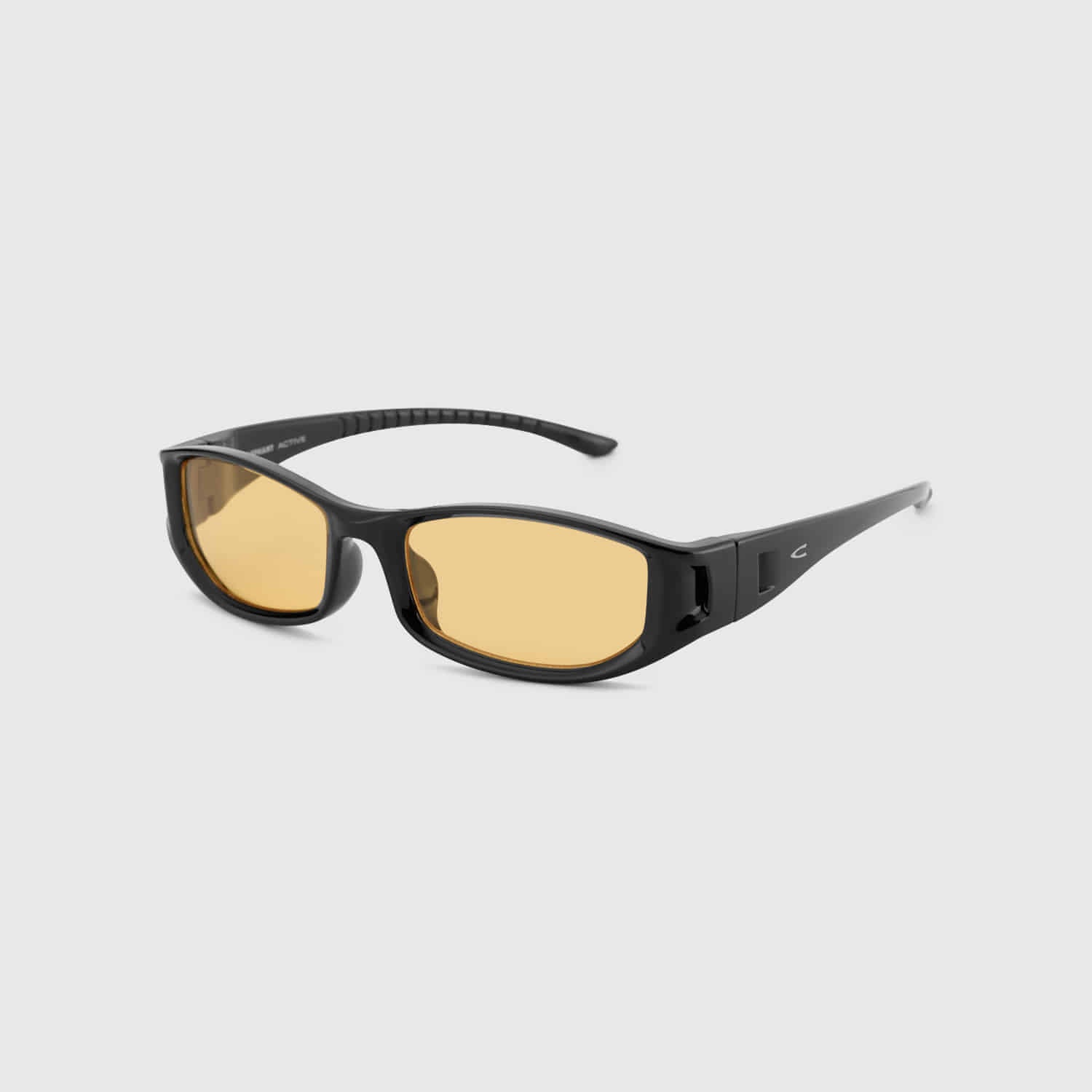 Blue Elephant - Favo (Black) product image 3 | TRAB K-Fashion Australia