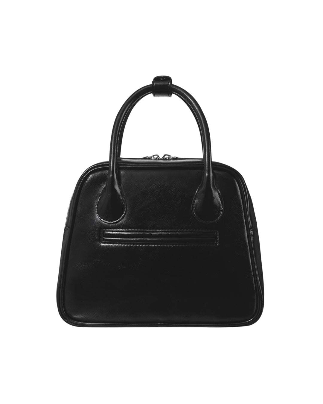 Stand Oil - Momo Bag (Black) product image 3 | TRAB K-Fashion Australia