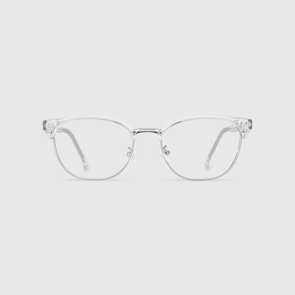 Blue Elephant - Mikelo (Crystal) product image 1 | TRAB K-Fashion Australia