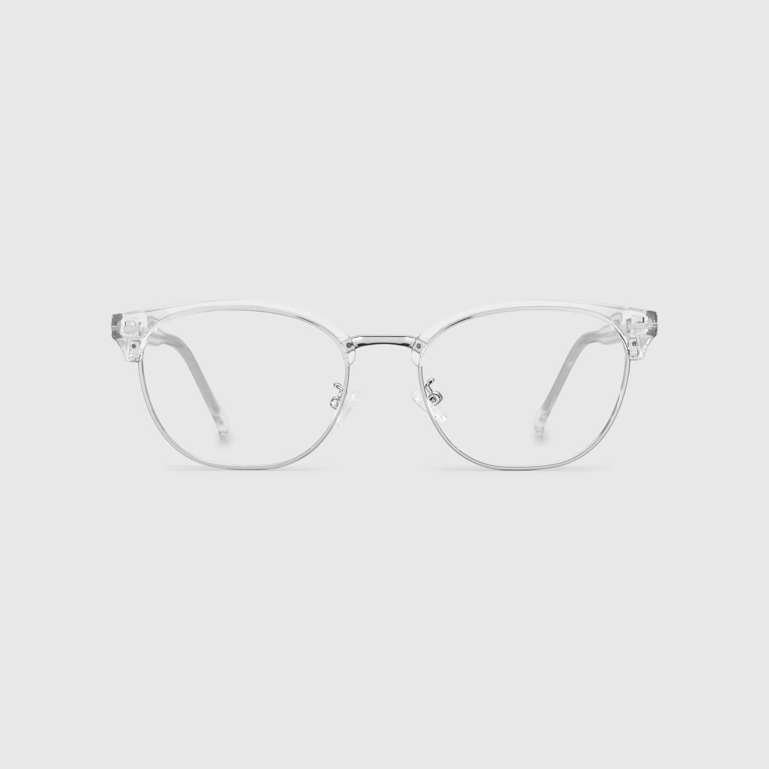 Blue Elephant - Mikelo (Crystal) product image 1 | TRAB K-Fashion Australia