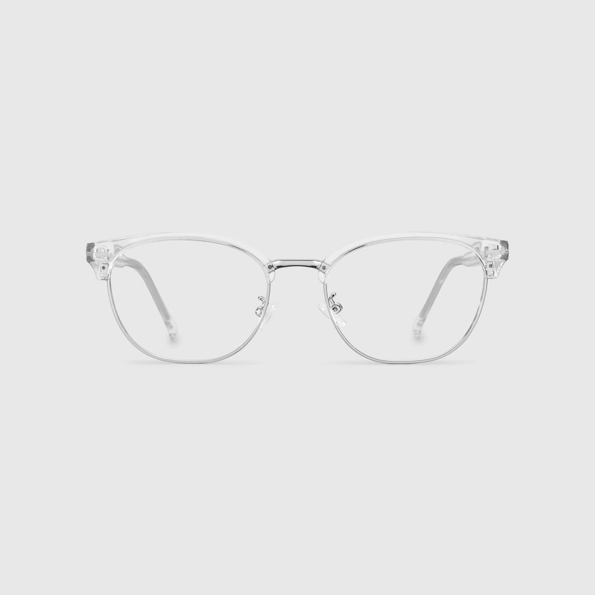 Blue Elephant - Mikelo (Crystal) product image 1 | TRAB K-Fashion Australia