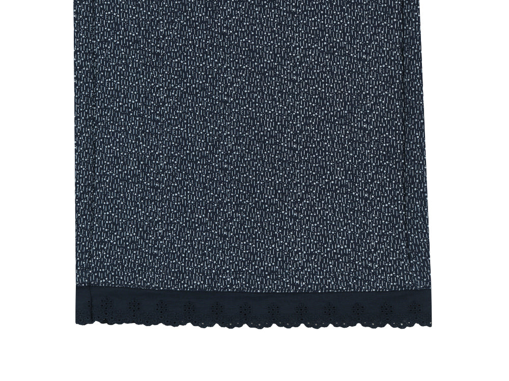 Coyseio - Shooting Star Pants (Navy) product image 15 | TRAB K-Fashion Australia