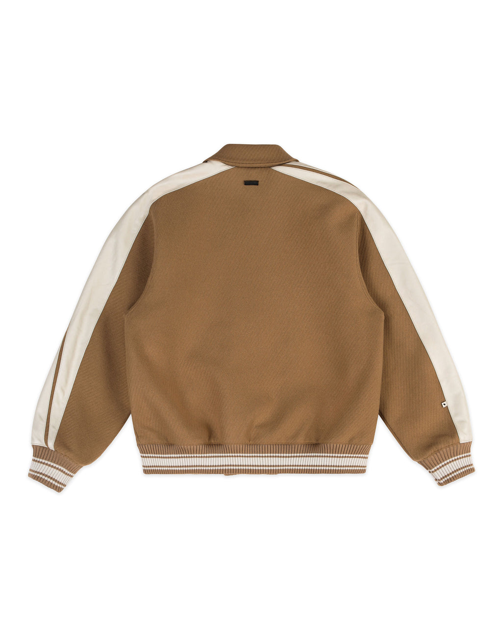 Ader Error - Brei jacket (Beige) product image 11 | TRAB K-Fashion Australia