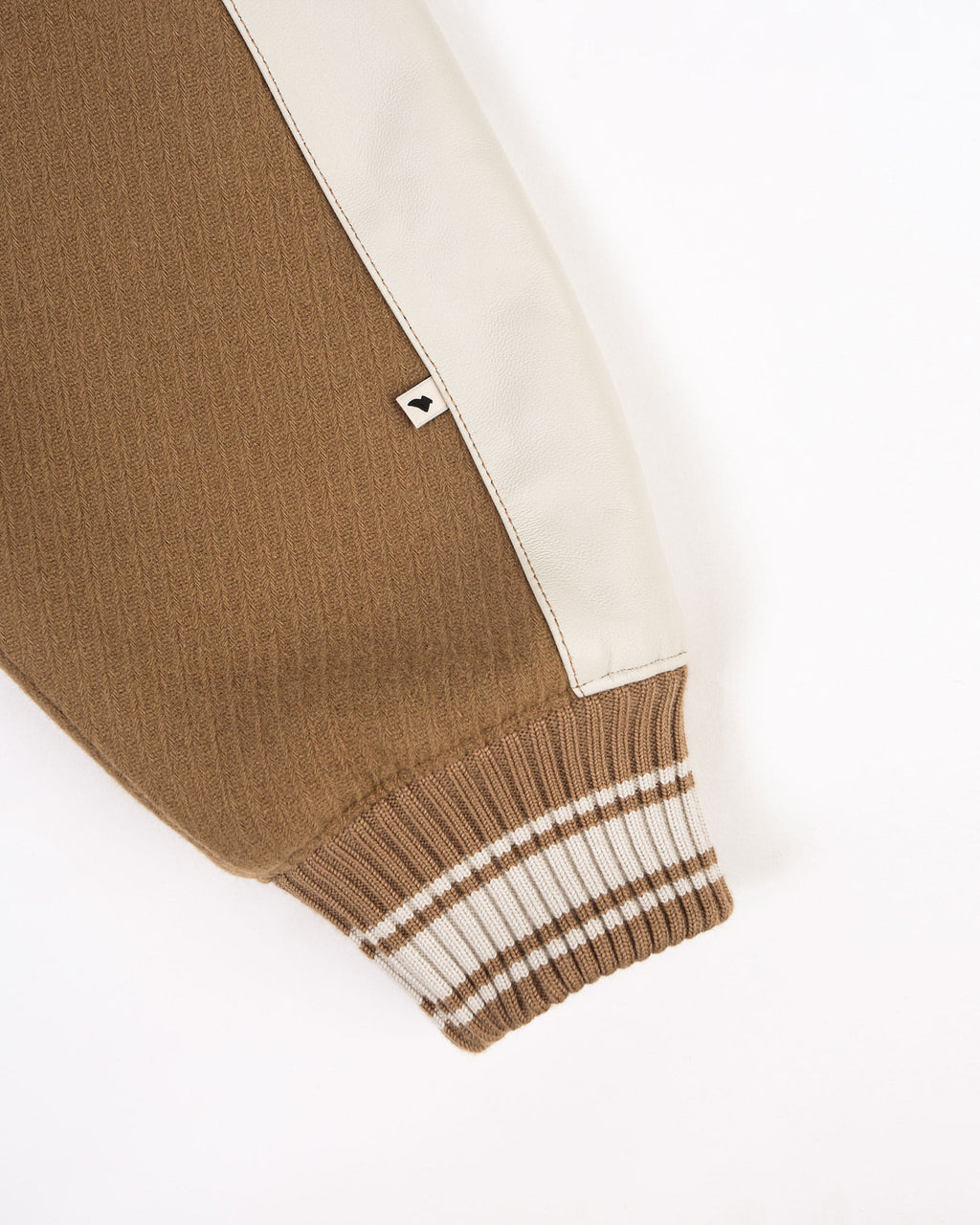 Ader Error - Brei jacket (Beige) product image 8 | TRAB K-Fashion Australia