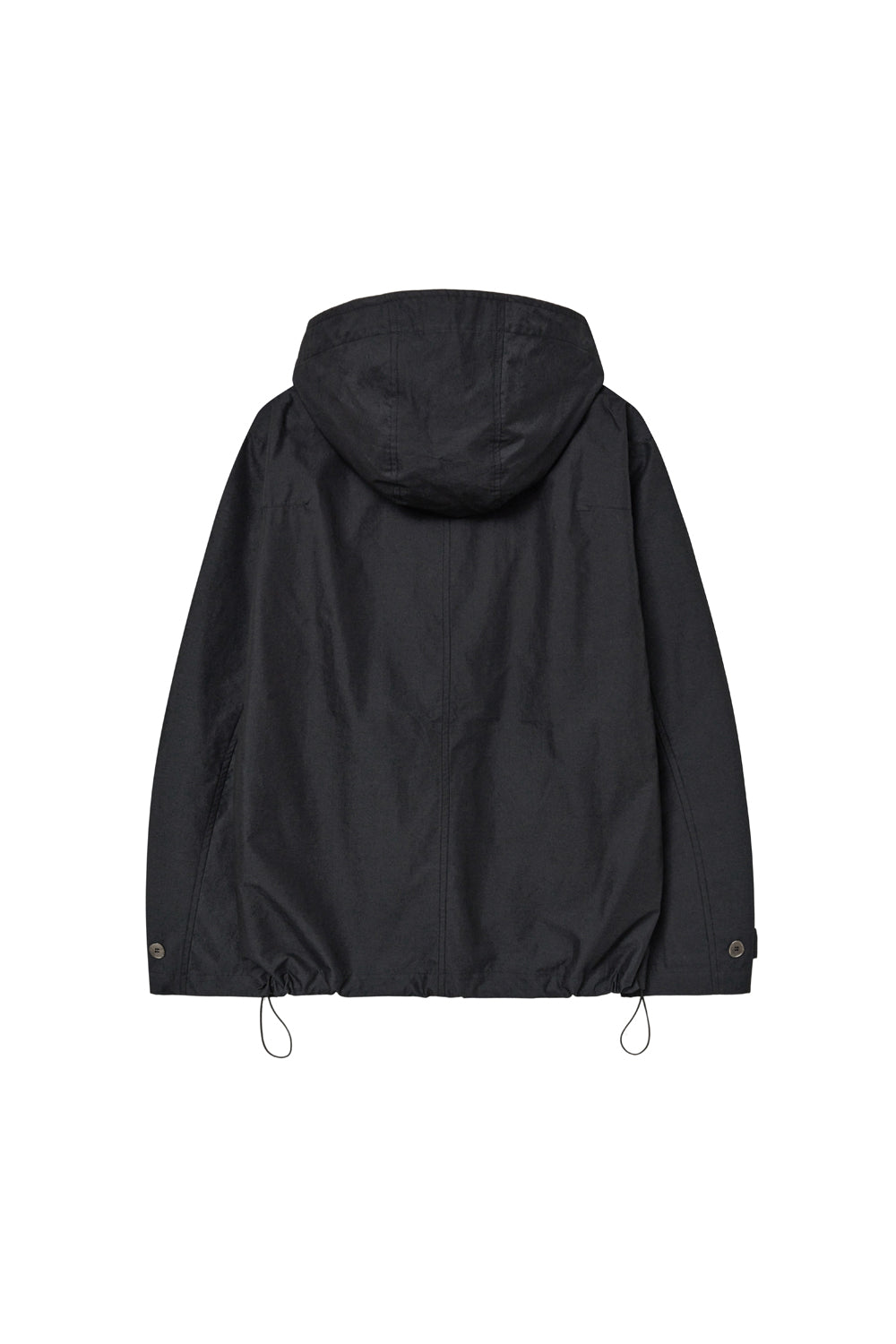 Hatchingroom - VTG Anorak Dark (Indigo) product image 2 | TRAB K-Fashion Australia