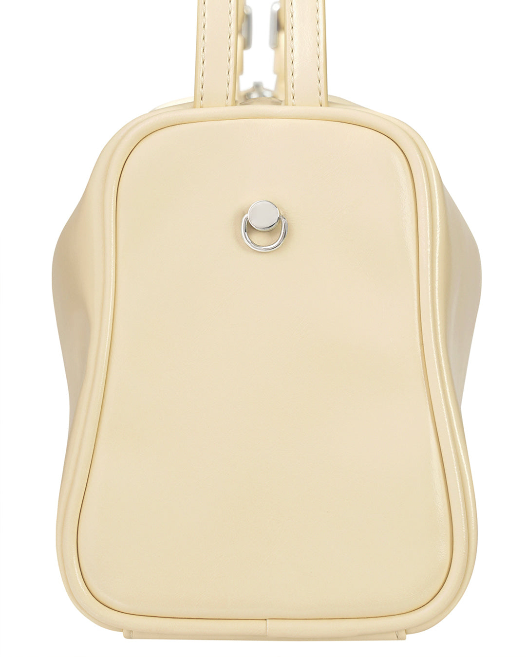 Stand Oil - Melly Bag (Butter) product image 10 | TRAB K-Fashion Australia