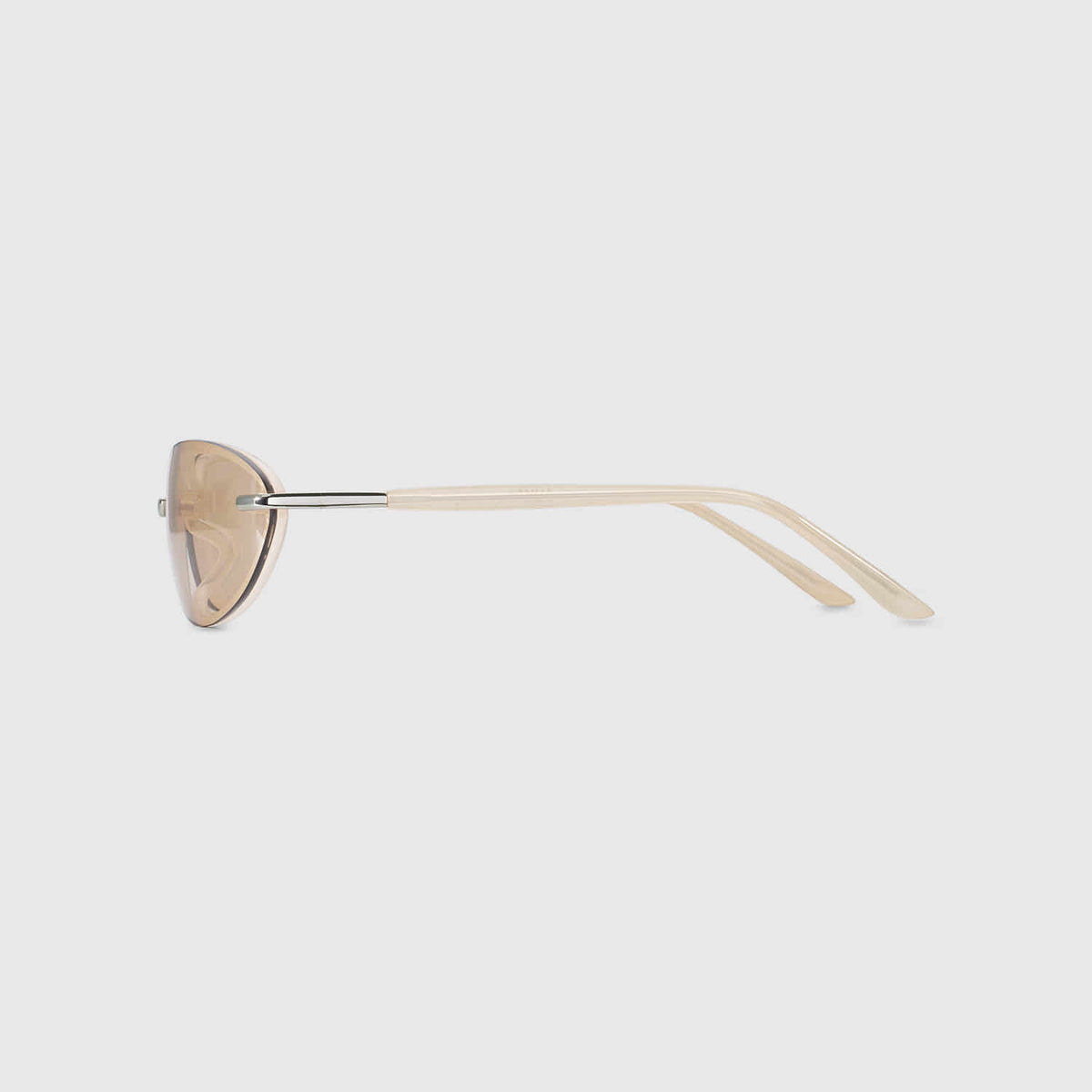 Blue Elephant - Gamer (Brown Ivory) product image 4 | TRAB K-Fashion Australia