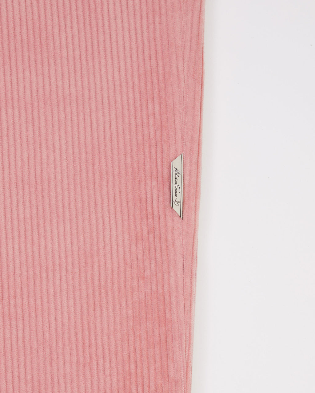 Ader Error - Carid trousers (Pink) product image 6 | TRAB K-Fashion Australia
