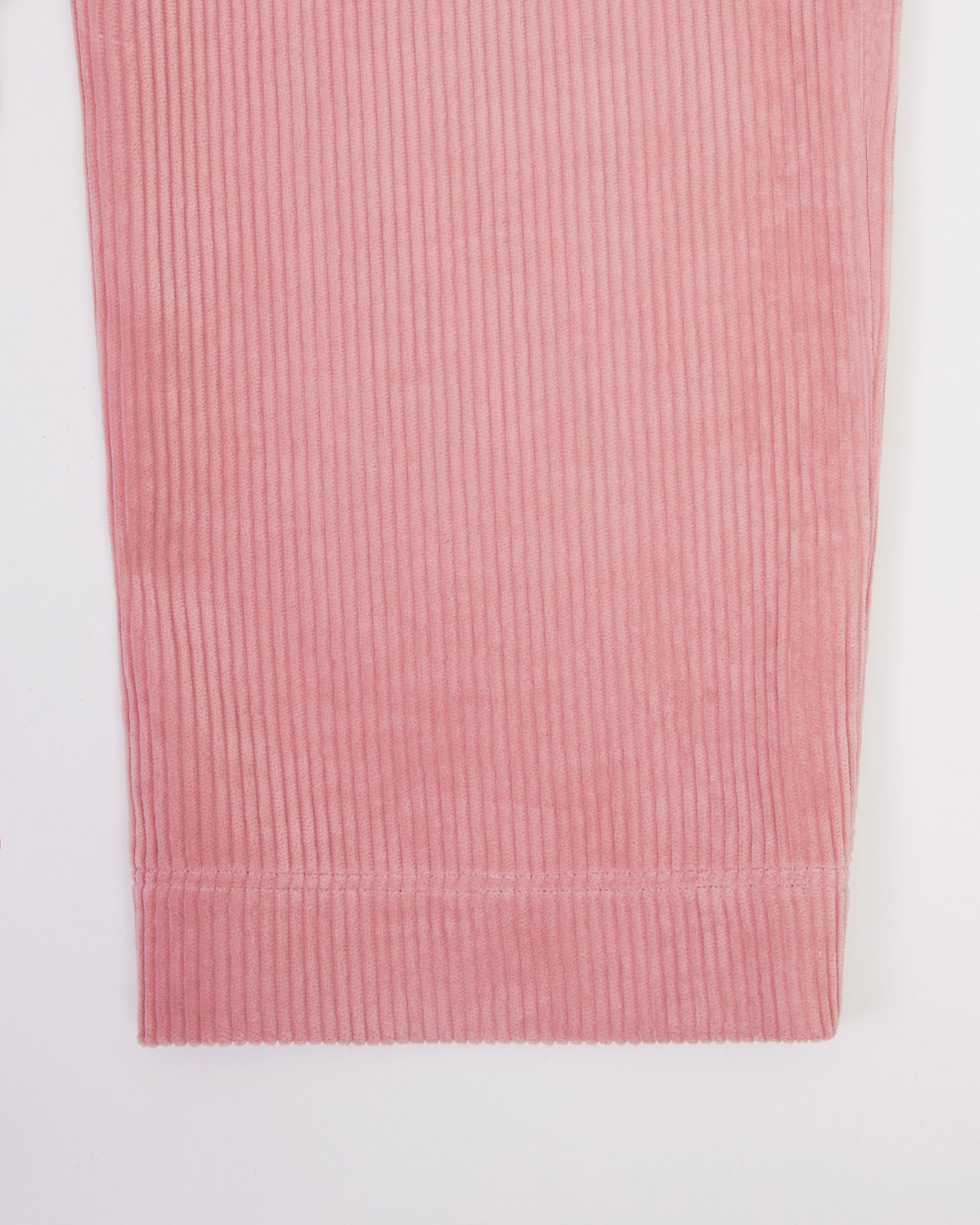 Ader Error - Carid trousers (Pink) product image 7 | TRAB K-Fashion Australia