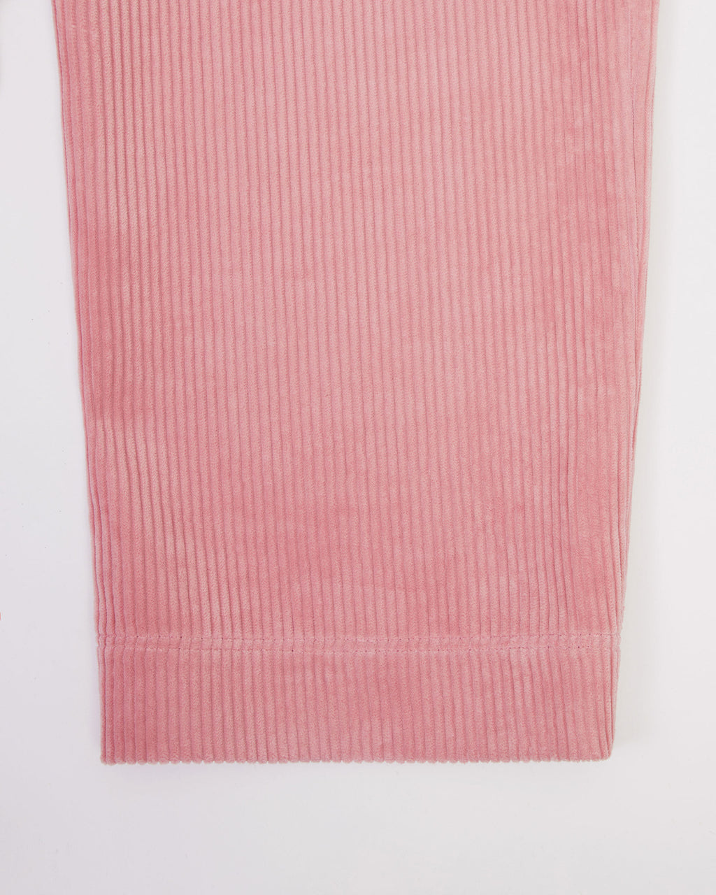 Ader Error - Carid trousers (Pink) product image 7 | TRAB K-Fashion Australia