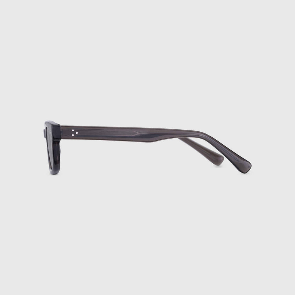 Blue Elephant - Dunga-S (Black Crystal) product image 2 | TRAB K-Fashion Australia