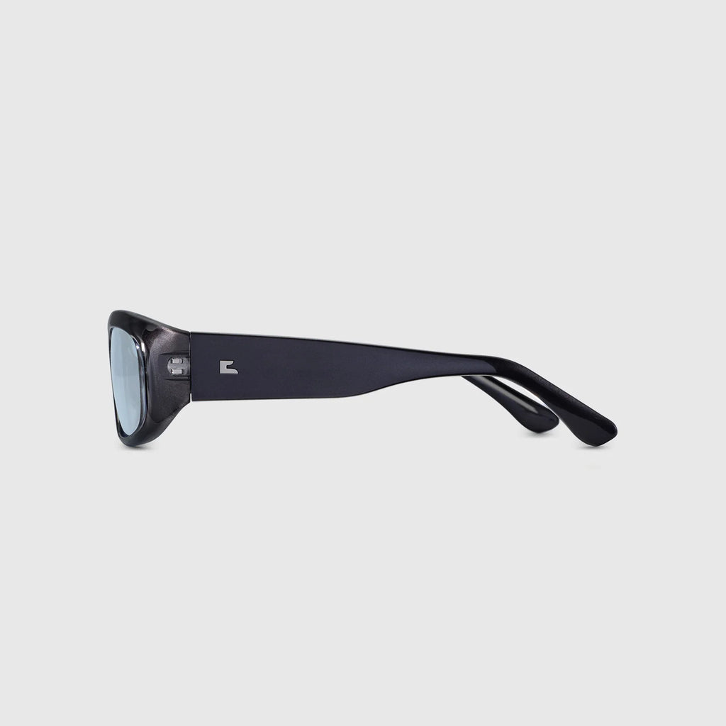 Blue Elephant - Duke (Blue Tint) product image 10 | TRAB K-Fashion Australia