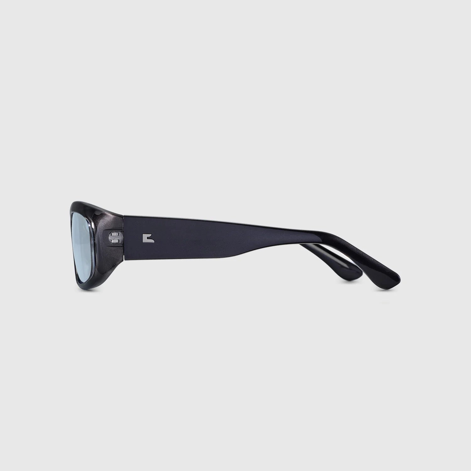 Blue Elephant - Duke (Blue Tint) product image 10 | TRAB K-Fashion Australia