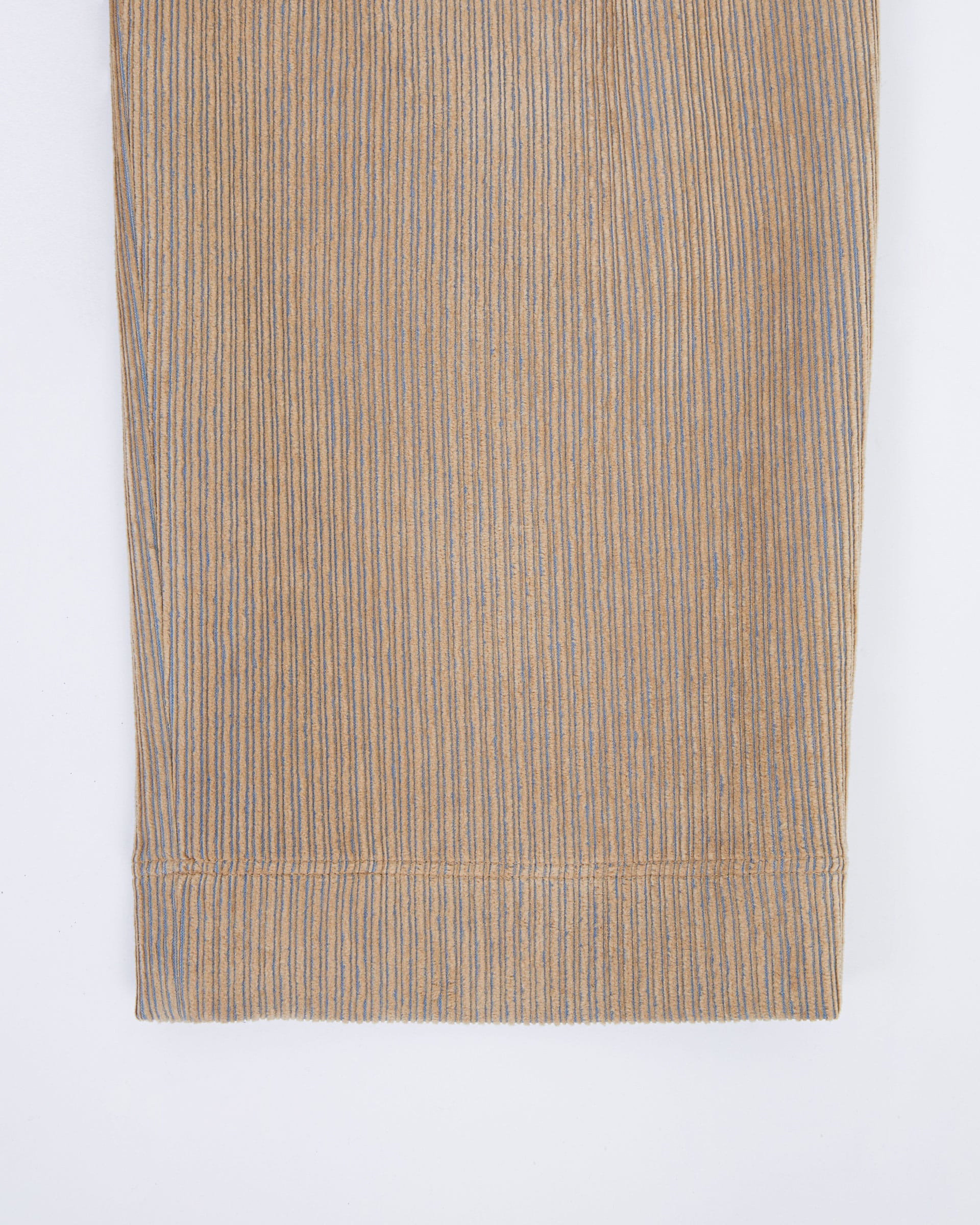 Ader Error - Carid trousers (Beige) product image 7 | TRAB K-Fashion Australia