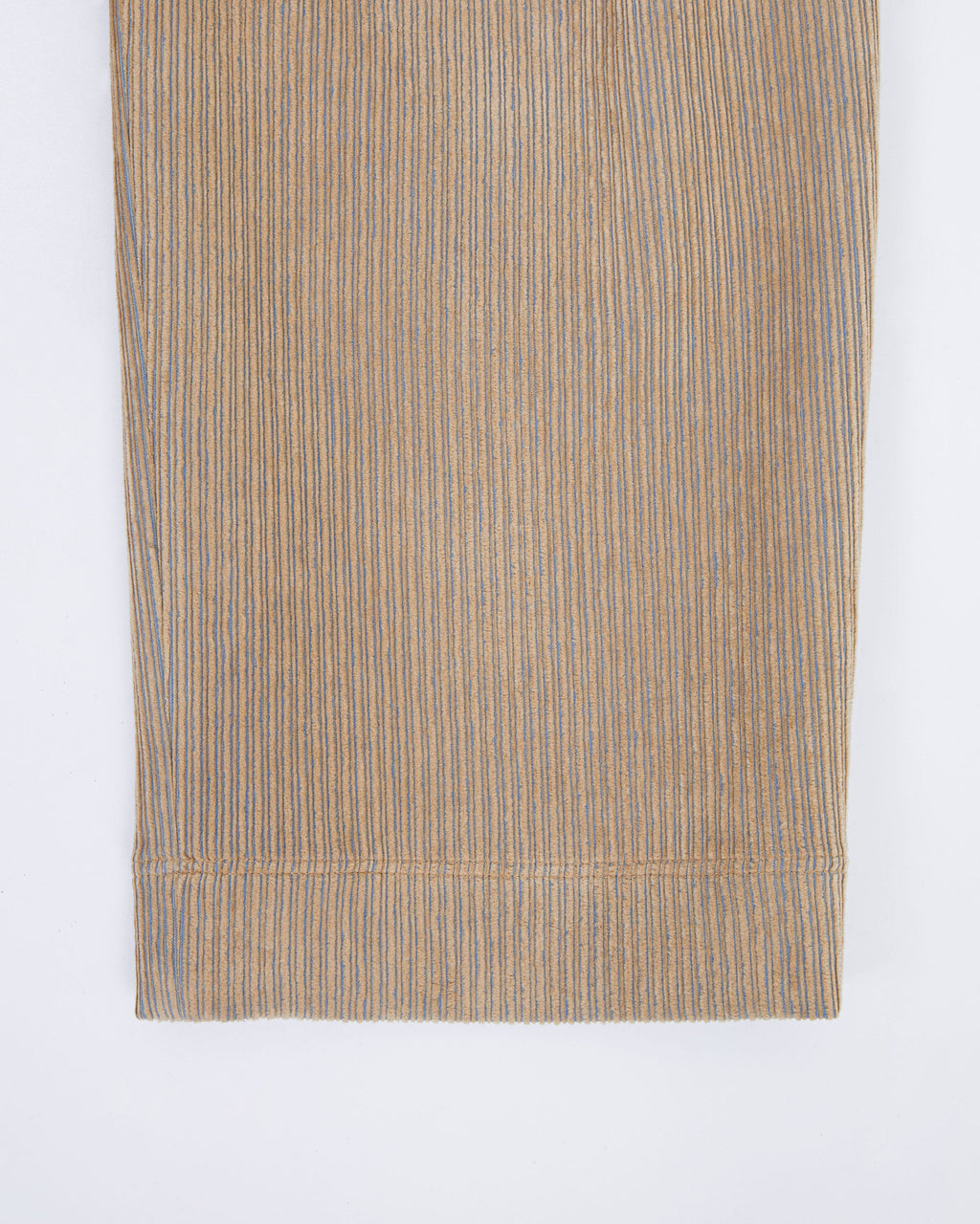 Ader Error - Carid trousers (Beige) product image 7 | TRAB K-Fashion Australia