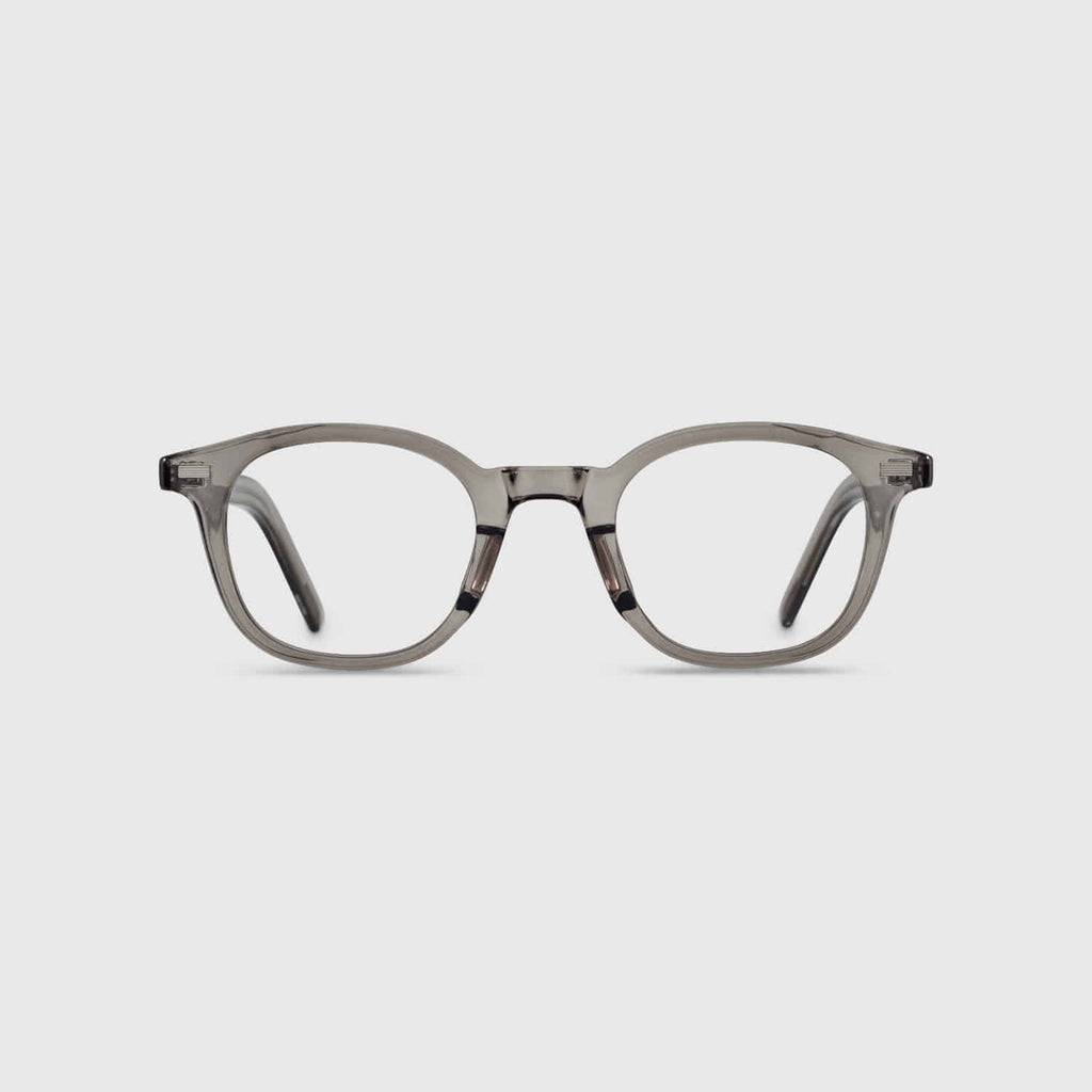 Blue Elephant - Brandon-N2 (Grey) product image 1 | TRAB K-Fashion Australia