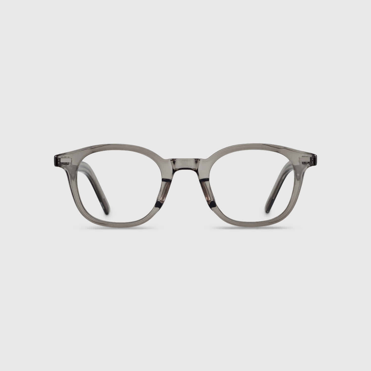 Blue Elephant - Brandon-N2 (Grey) product image 1 | TRAB K-Fashion Australia