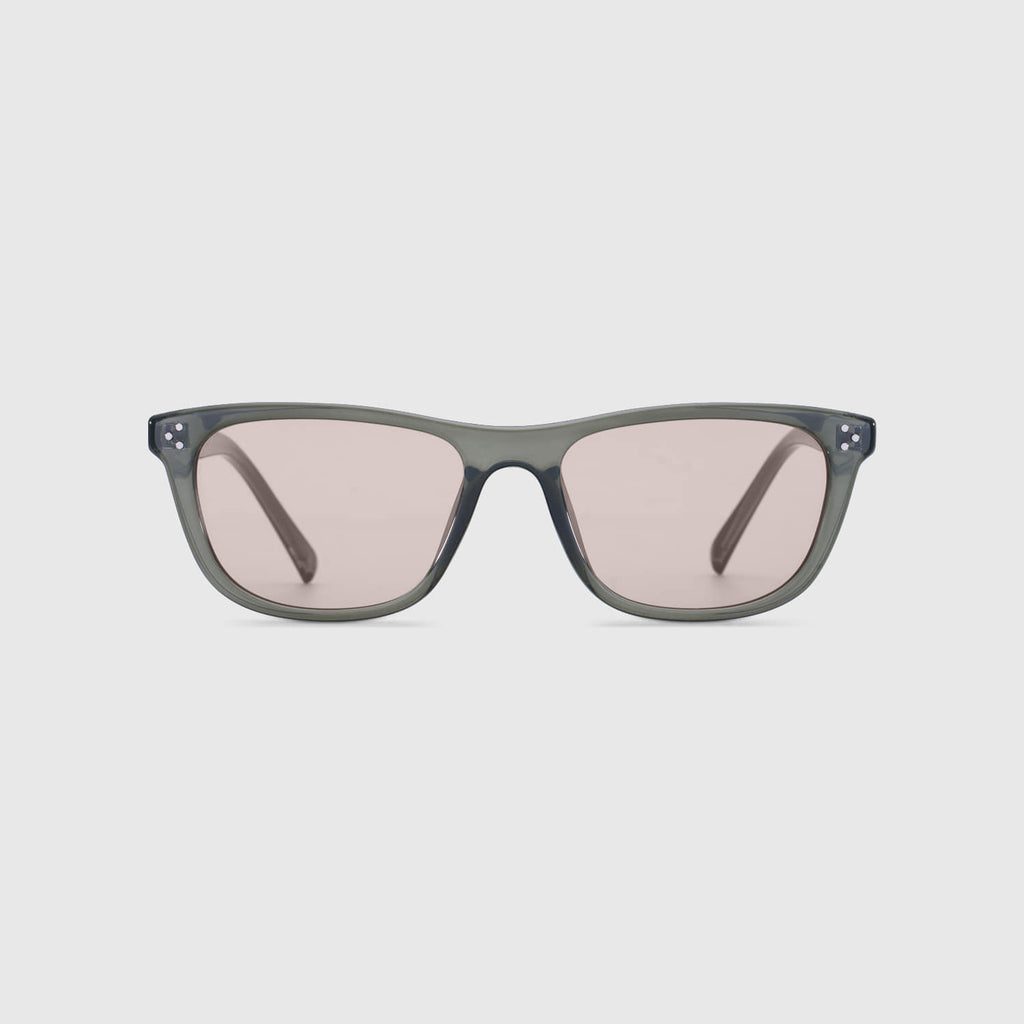 Blue Elephant - Taki-S (Khaki) product image 1 | TRAB K-Fashion Australia