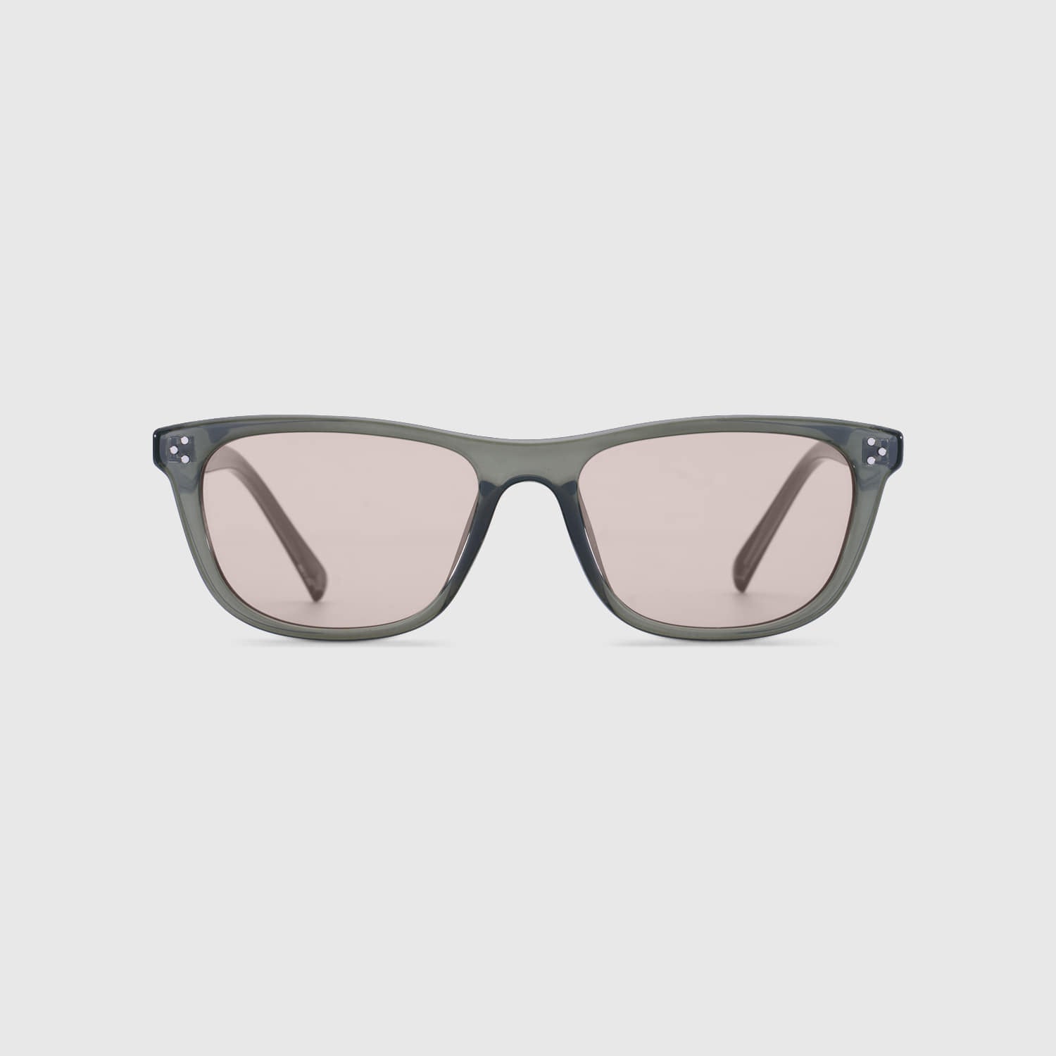Blue Elephant - Taki-S (Khaki) product image 1 | TRAB K-Fashion Australia