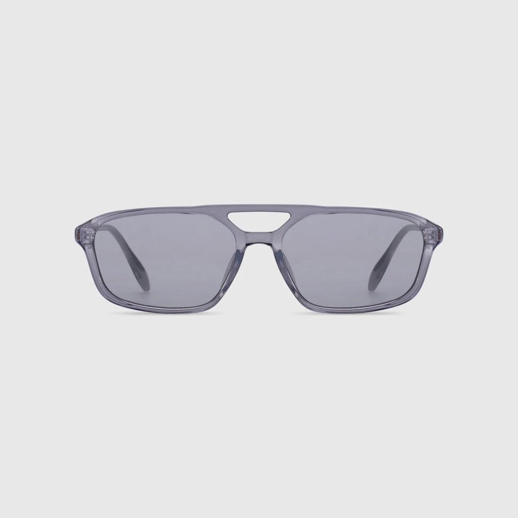 Blue Elephant - Tao (Grey Crystal) product image 8 | TRAB K-Fashion Australia