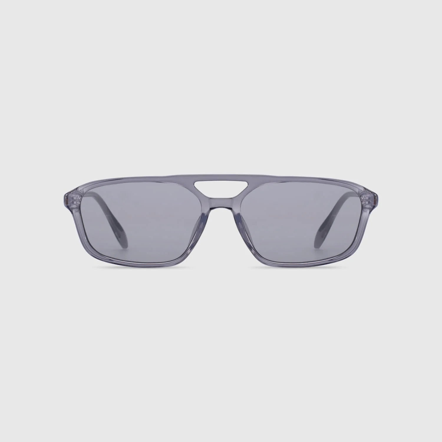 Blue Elephant - Tao (Grey Crystal) product image 8 | TRAB K-Fashion Australia