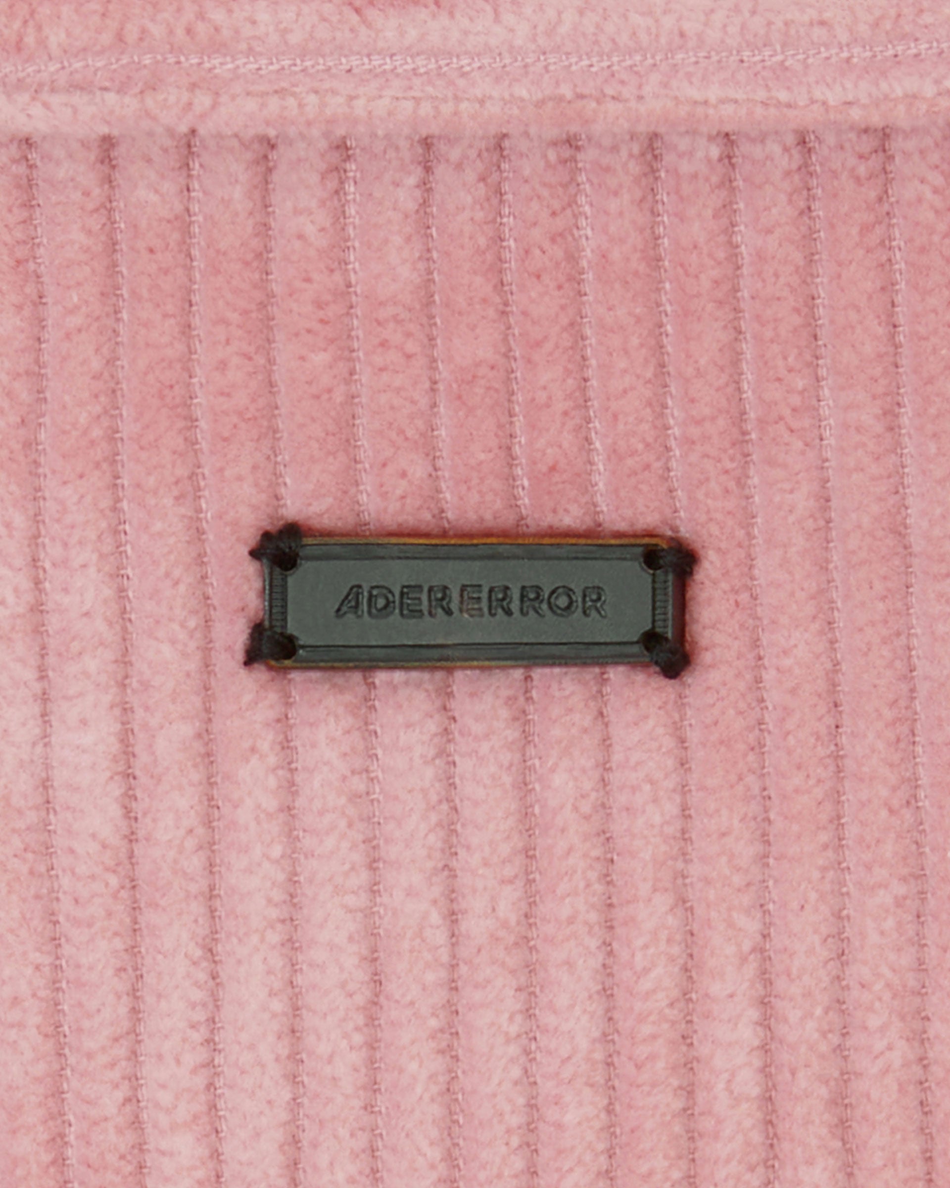 Ader Error - Carid trucker jacket (Pink) product image 9 | TRAB K-Fashion Australia