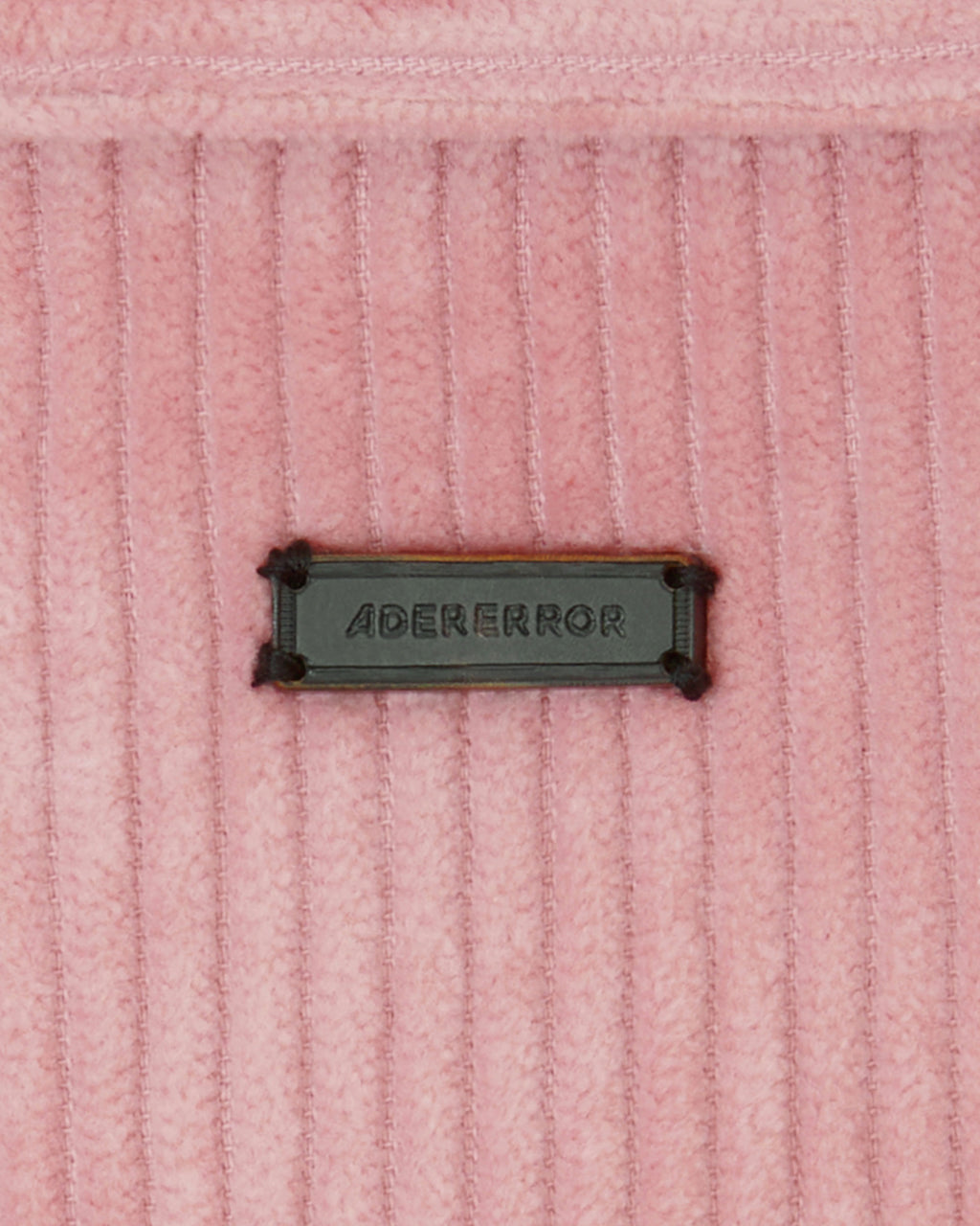Ader Error - Carid trucker jacket (Pink) product image 9 | TRAB K-Fashion Australia