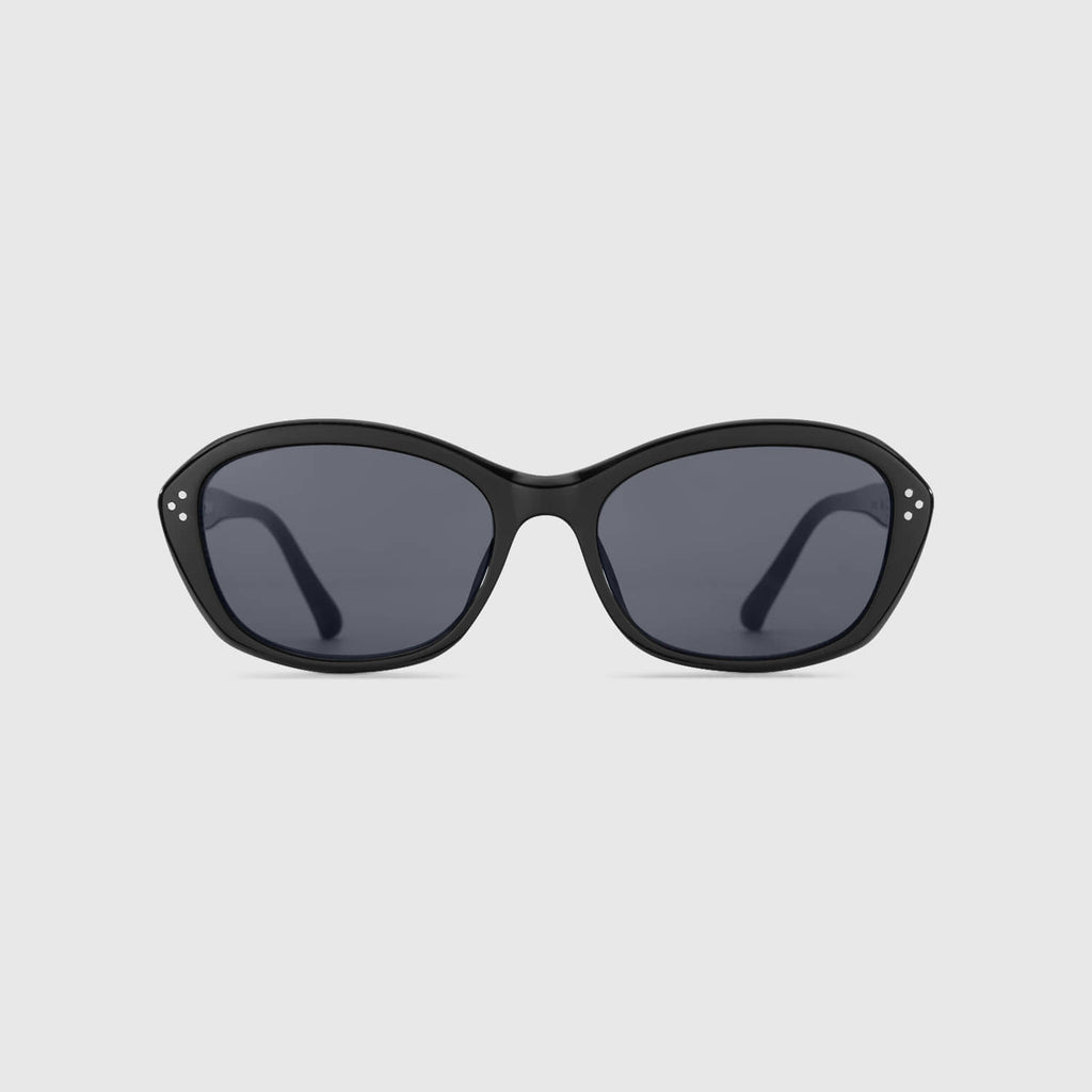 Blue Elephant - Dave-S (Black) product image 1 | TRAB K-Fashion Australia