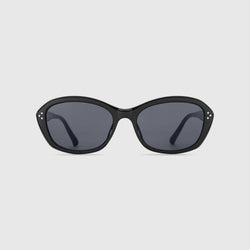 Blue Elephant - Dave-S (Black) product image 1 | TRAB K-Fashion Australia