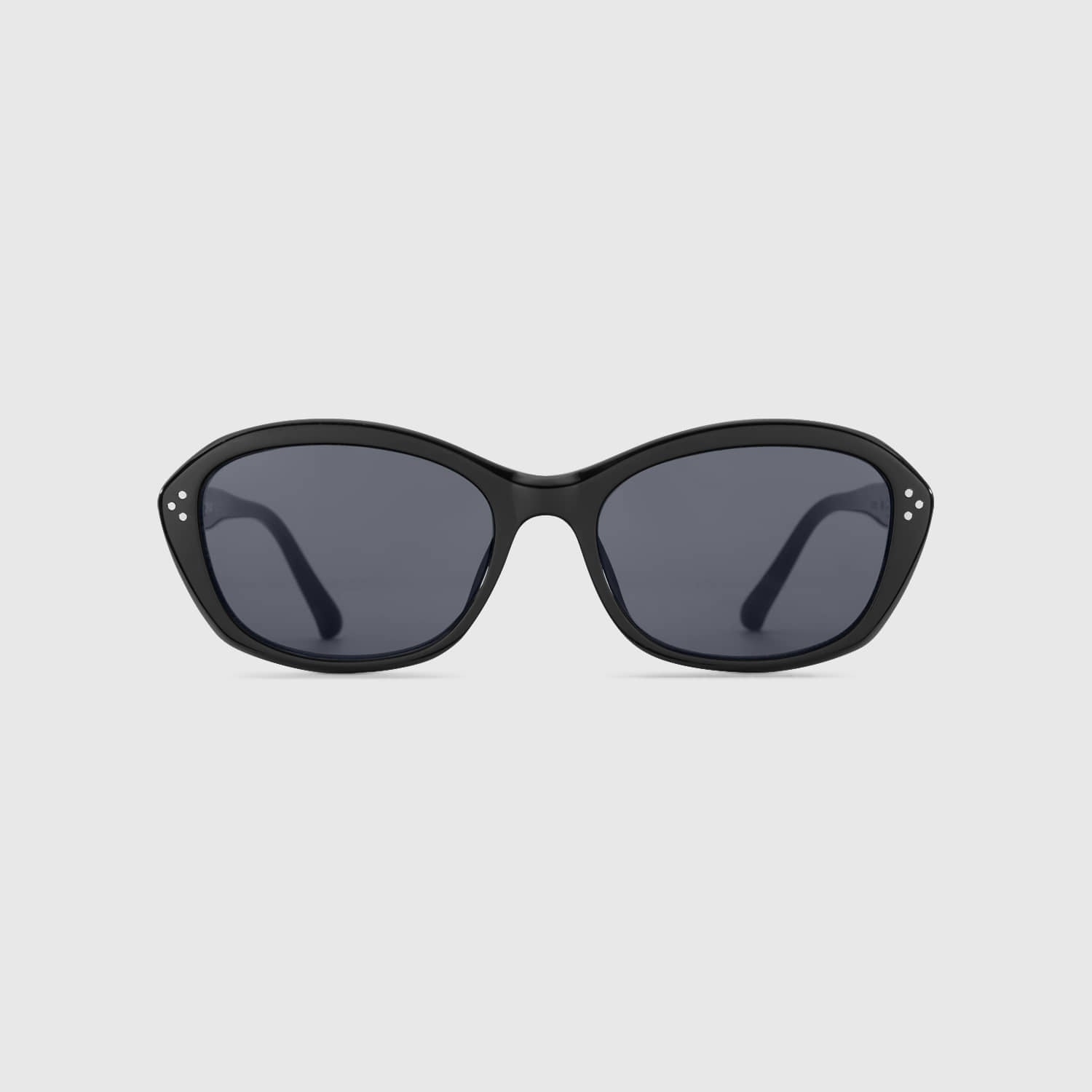 Blue Elephant - Dave-S (Black) product image 1 | TRAB K-Fashion Australia