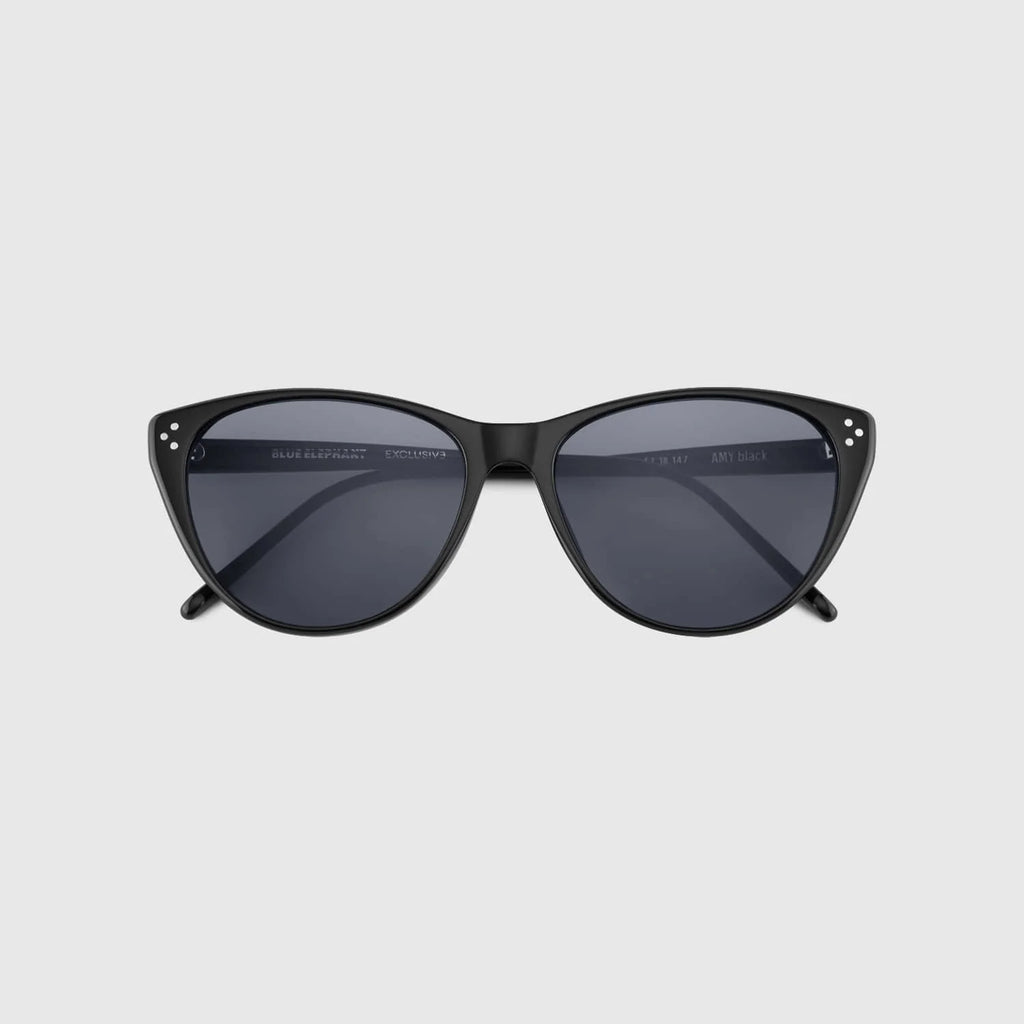Blue Elephant - Amy (Black) product image 12 | TRAB K-Fashion Australia