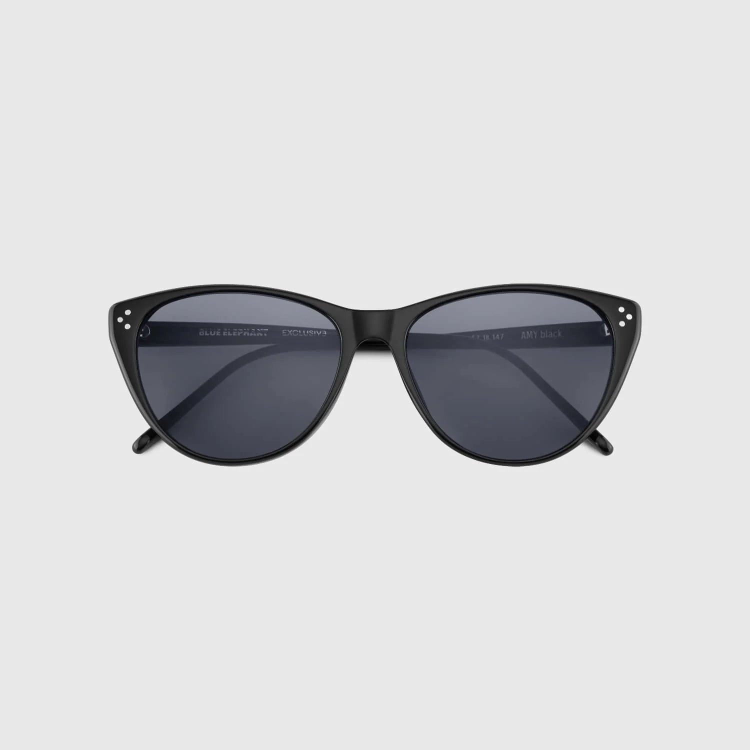 Blue Elephant - Amy (Black) product image 12 | TRAB K-Fashion Australia