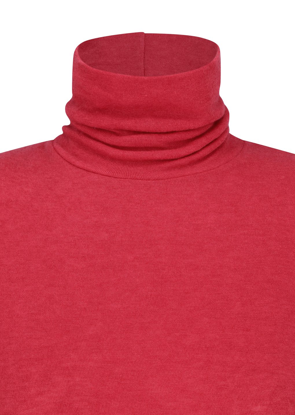 Amomento - Turtle t-shirt (Red) product image 4 | TRAB K-Fashion Australia