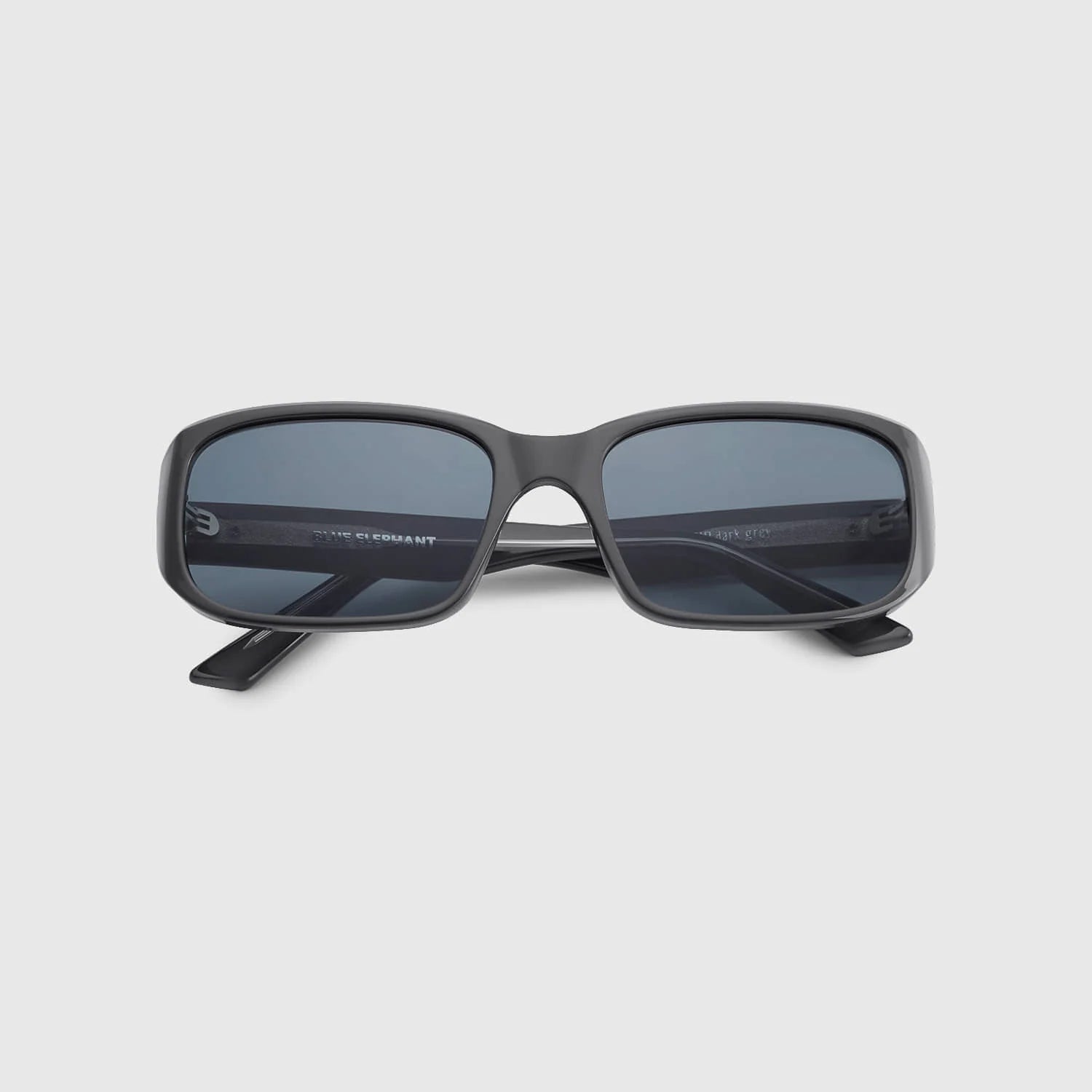 Blue Elephant - Noir (Dark Grey) product image 12 | TRAB K-Fashion Australia
