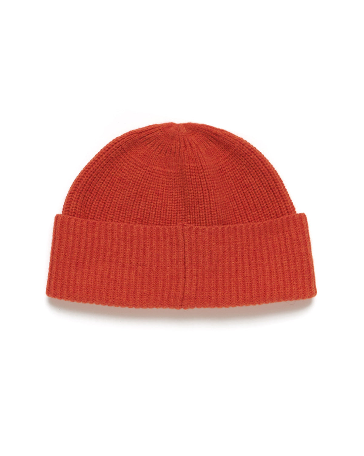 Eastlogue - Naval Watch Cap (Orange) product image 1 | TRAB K-Fashion Australia