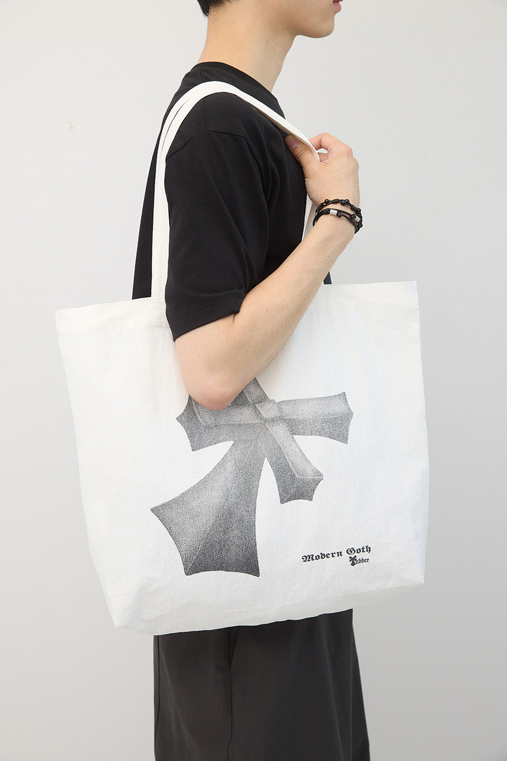 Hatchingroom - Tabber Symbol (Bag) product image 12 | TRAB K-Fashion Australia