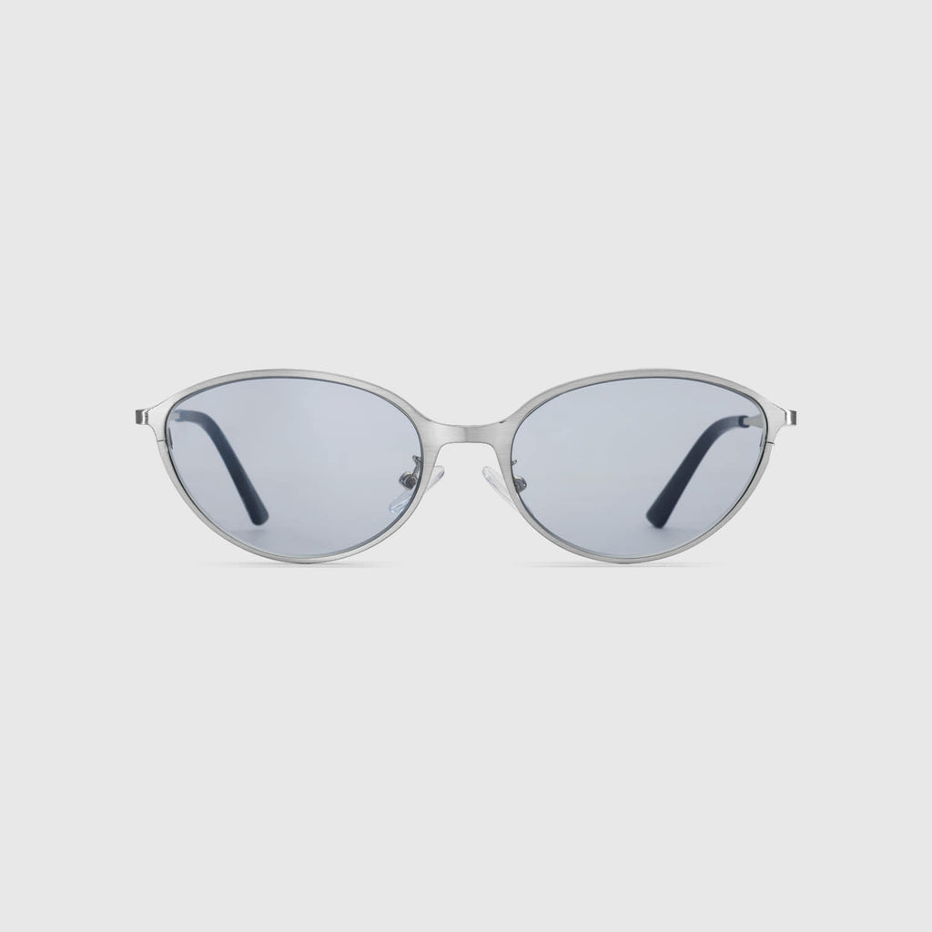Blue Elephant - Caitlin-S (Silver) product image 1 | TRAB K-Fashion Australia